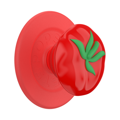 PopOut Pomodoro — MagSafe PopGrip - US 90484