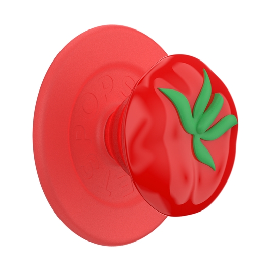 PopOut Pomodoro — MagSafe PopGrip - US 90484