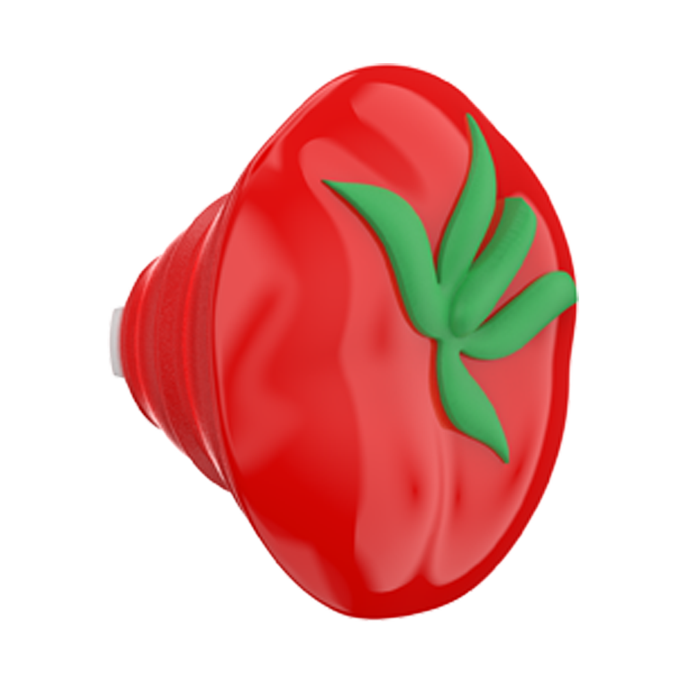 PopOut Pomodoro — PopTop - US 80299