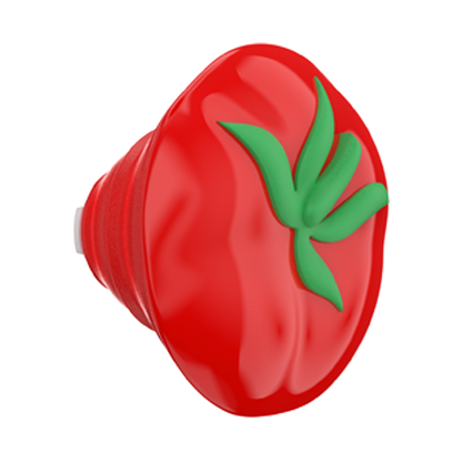 PopOut Pomodoro — PopTop - US 80299