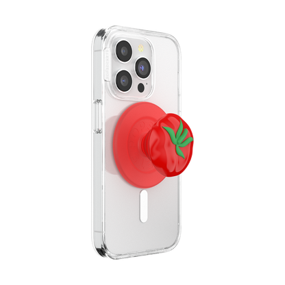 PopOut Pomodoro — MagSafe PopGrip - US 90484