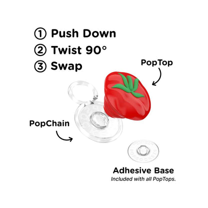 PopOut Pomodoro — PopTop - US 42323