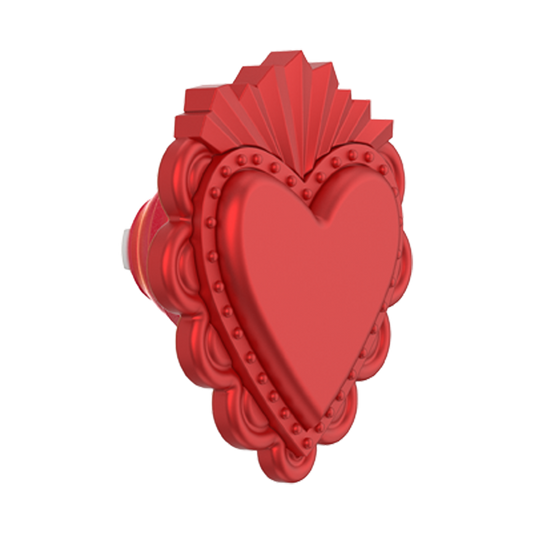 PopOut Sacred Heart — PopTop - US 86214