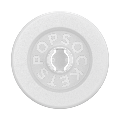 PopOut Sitting Snoopy — MagSafe PopGrip - US 57552