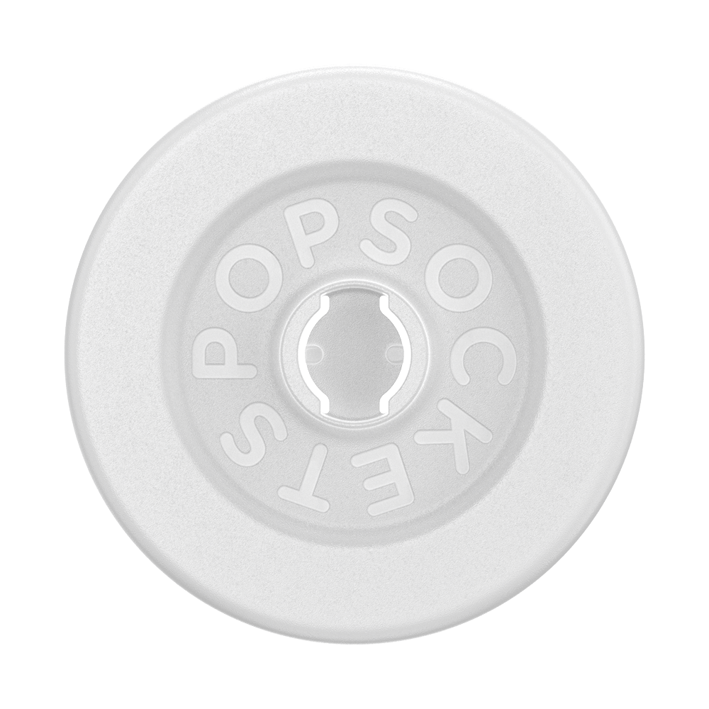 PopOut Sitting Snoopy — MagSafe PopGrip - US 35524