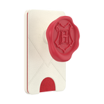 Hogwarts Letter™ — MagSafe PopWallet+ - US 01690