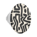 Popn'Lock — PopTop - US 92963