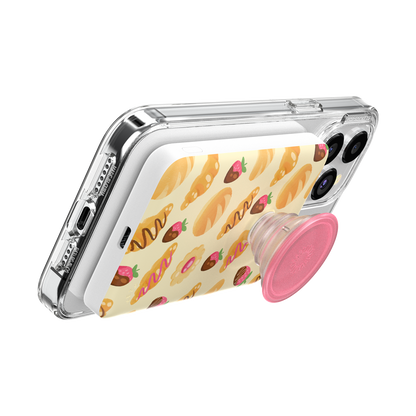Sweet Breads — MagSafe PowerPack - US 45896