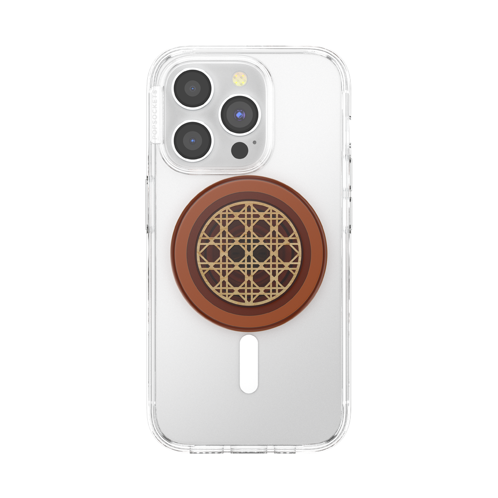 Raising Cane — MagSafe PopGrip - US 90725