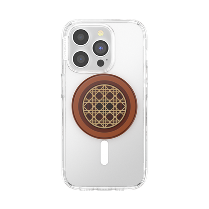 Raising Cane — MagSafe PopGrip - US 90725