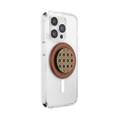 Raising Cane — MagSafe PopGrip - US 90725