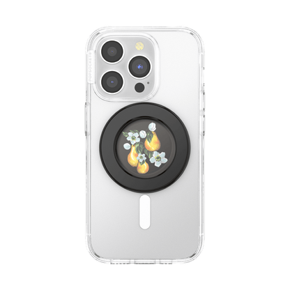 Pear Blossom — MagSafe PopGrip - US 58175