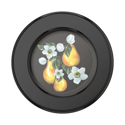 Pear Blossom — MagSafe PopGrip - US 82857