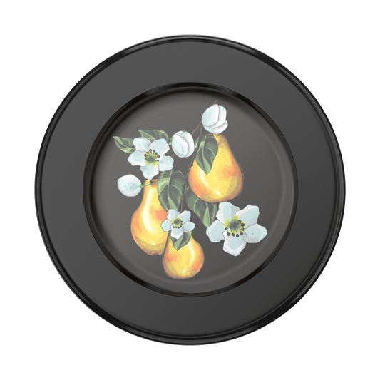 Pear Blossom — MagSafe PopGrip - US 43446