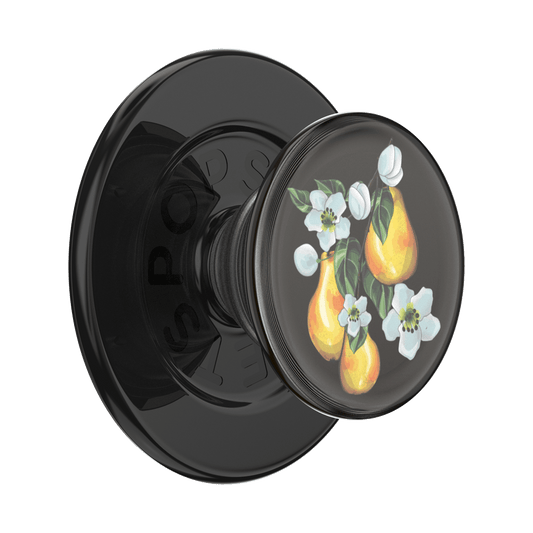 Pear Blossom — MagSafe PopGrip - US 41202
