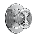 Rippler Chrome — MagSafe PopGrip - US 49937
