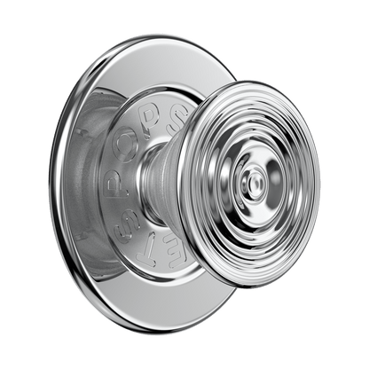 Rippler Chrome — MagSafe PopGrip - US 55990