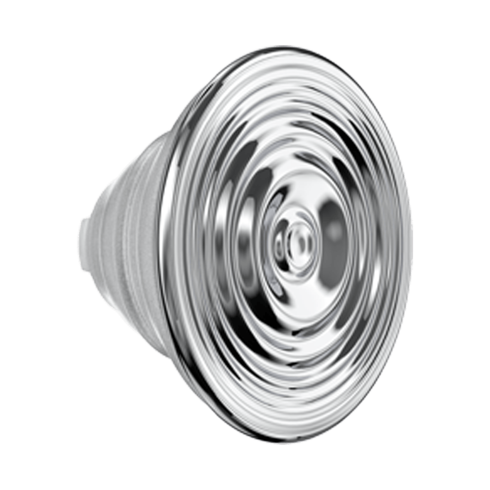 Rippler Chrome — PopTop - US 14964