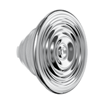 Rippler Chrome — PopTop - US 14964