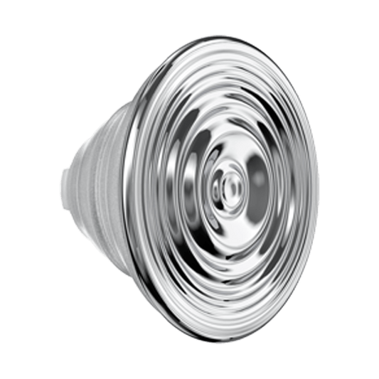 Rippler Chrome — PopTop - US 14964