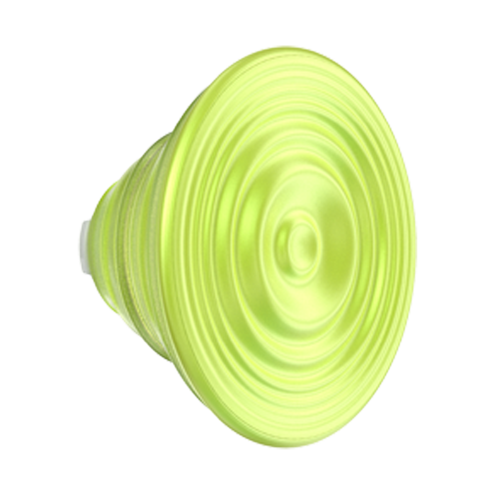 Ripple Iridescent Absinthe — PopTop - US 30776