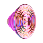 Ripple Iridescent Aviation — PopTop - US 25364