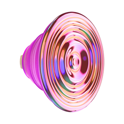 Ripple Iridescent Aviation — PopTop - US 25364