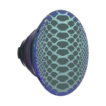 Scales — PopTop - US 99992