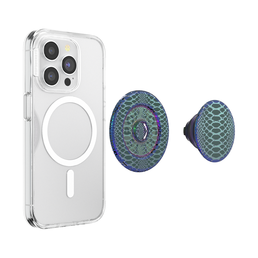 Scales — MagSafe PopGrip - US 04886