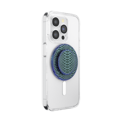 Scales — MagSafe PopGrip - US 83622