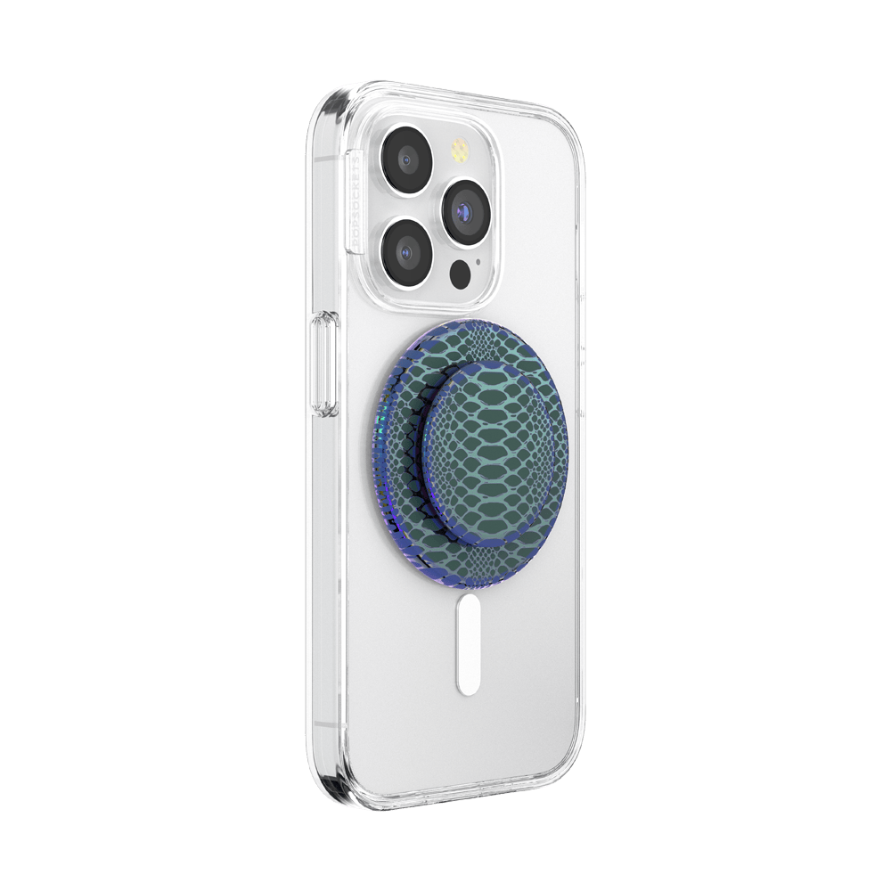 Scales — MagSafe PopGrip - US 59699