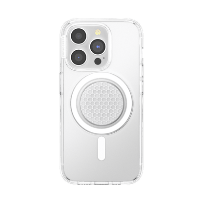 Golf Ball — MagSafe PopGrip - US 86164