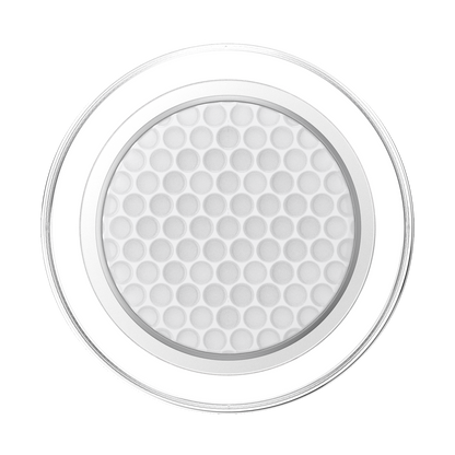 Golf Ball — MagSafe PopGrip - US 86164