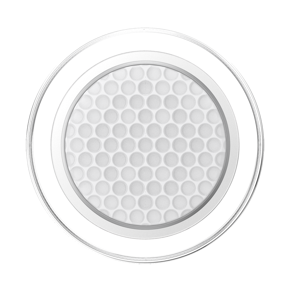 Golf Ball — MagSafe PopGrip - US 45859