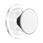 Golf Ball — MagSafe PopGrip - US 86164