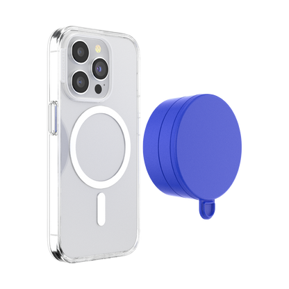 Cobalt — MagSafe Suction Mount - US 13960