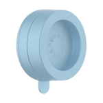 Metallic Blue Sigh — MagSafe Suction Mount - US 79129