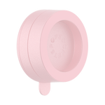 Metallic Dusty Rose — MagSafe Suction Mount - US 07186