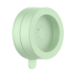 Metallic Eucalyptus — MagSafe Suction Mount - US 02429