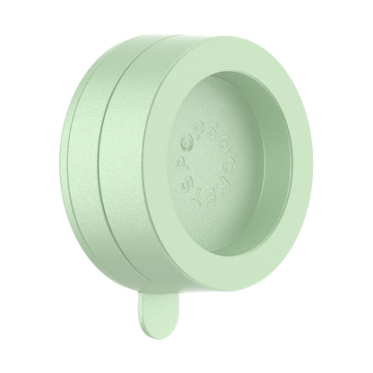 Metallic Eucalyptus — MagSafe Suction Mount - US 02429
