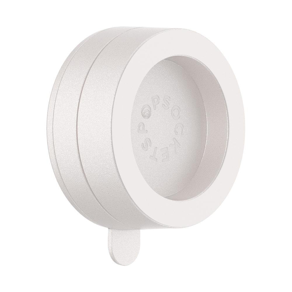 Horchata — MagSafe Suction Mount - US 81462