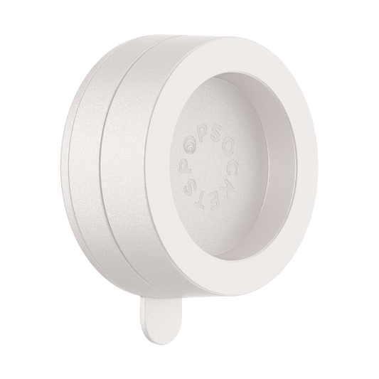 Horchata — MagSafe Suction Mount - US 81462