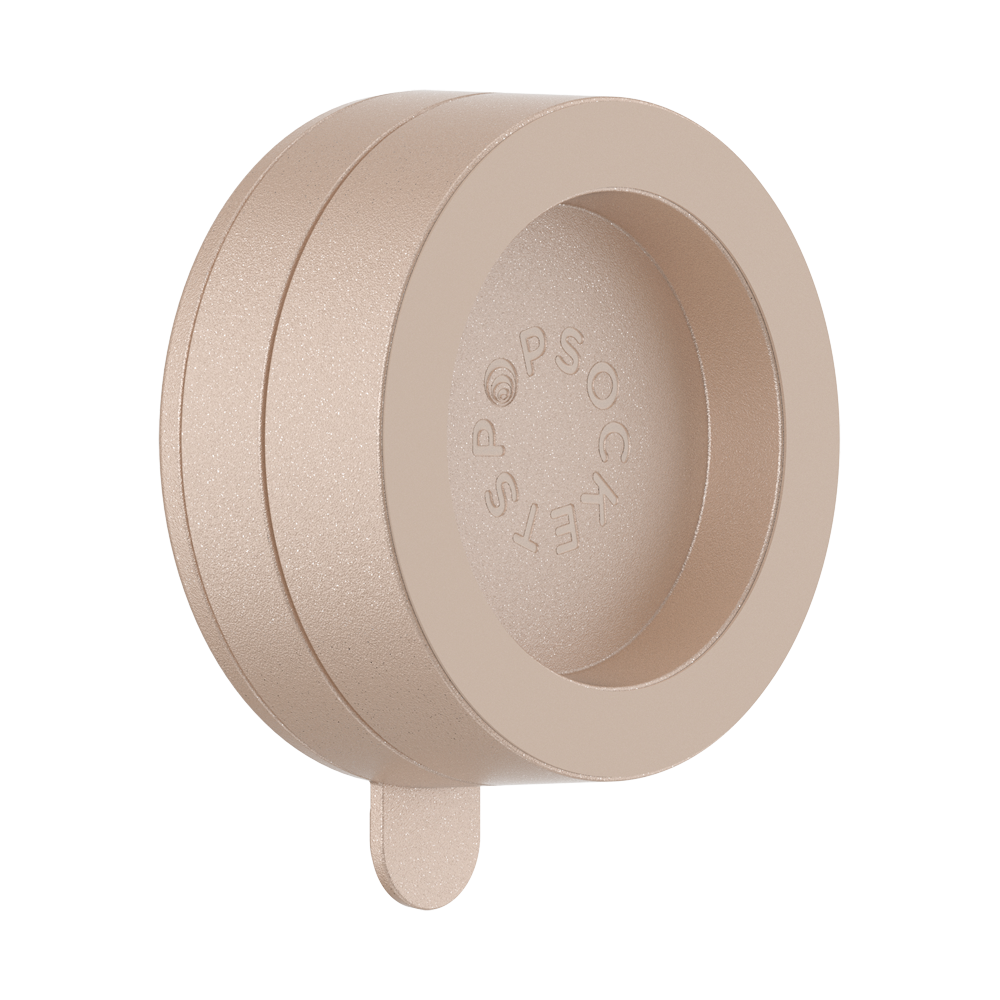 Latte — MagSafe Suction Mount - US 57304