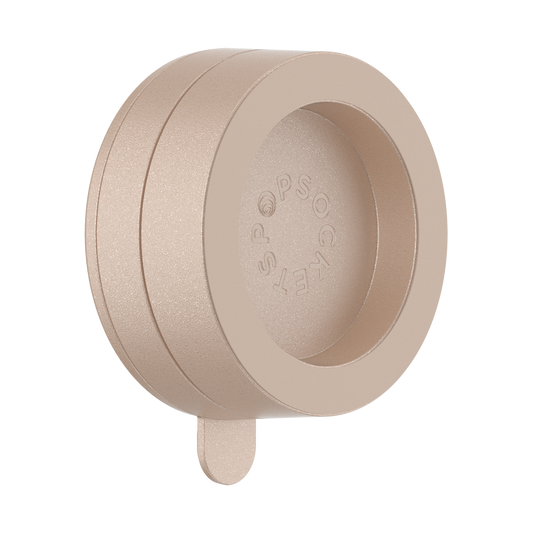 Latte — MagSafe Suction Mount - US 57304