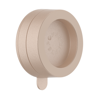 Latte — MagSafe Suction Mount - US 77039