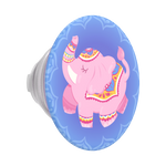Sweet Wisdom — PopTop - US 79867
