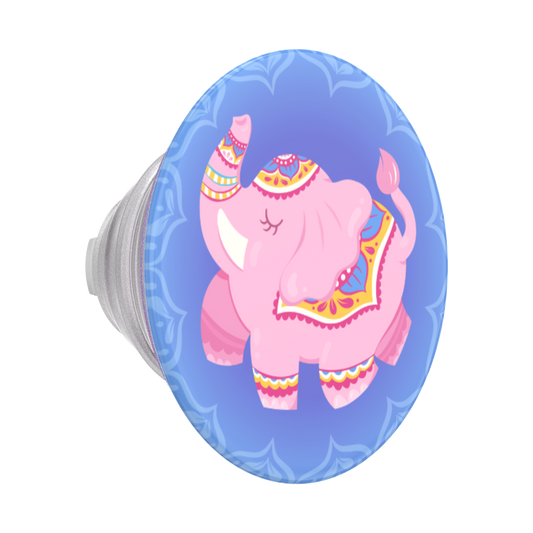 Sweet Wisdom — PopTop - US 79867