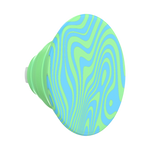 Oasis Keylime — PopTop - US 35291