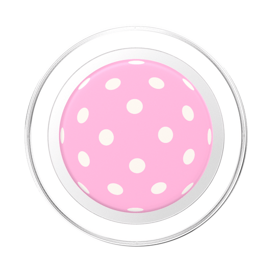 Pickleball Pink — MagSafe PopGrip - US 66429
