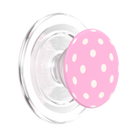 Pickleball Pink — MagSafe PopGrip - US 01673
